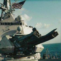 《质量效应4》原型品质升级，玩家期待新体验