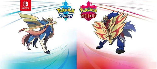 《宝可梦传说：阿尔宙斯》好评如潮！揭秘宣传片背后的精彩瞬间