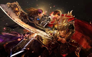 《师父》新Mod震撼来袭！奎爷再现巅峰，老父亲激战再现热血传奇