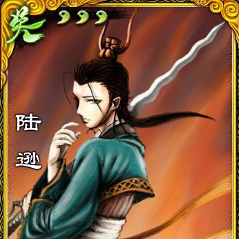 《痛苦地狱》Steam版神秘下架，官方未公开解释！