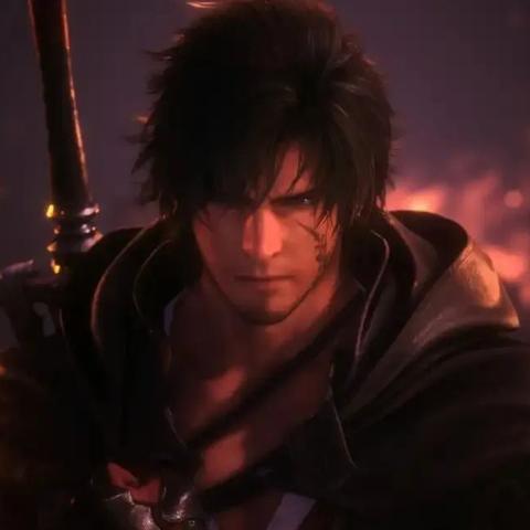 《原子之心》玩法揭秘：狂野程度远超《毁灭战士》！全新刺激体验来袭