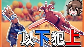 《星之卡比》新战力揭秘：卡罗琳干部凶猛大揭秘！