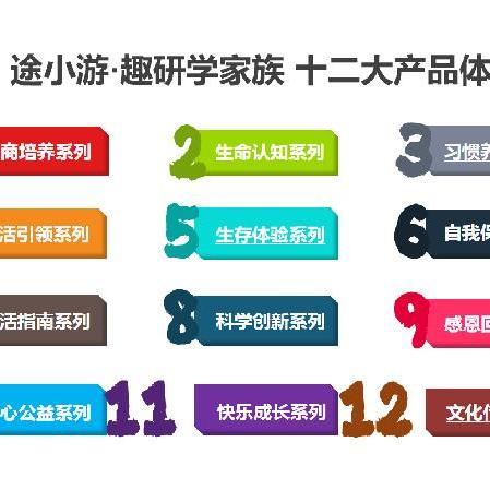 《生化危机4重制版》神秘倒计时揭晓，独家揭秘游戏新篇章！