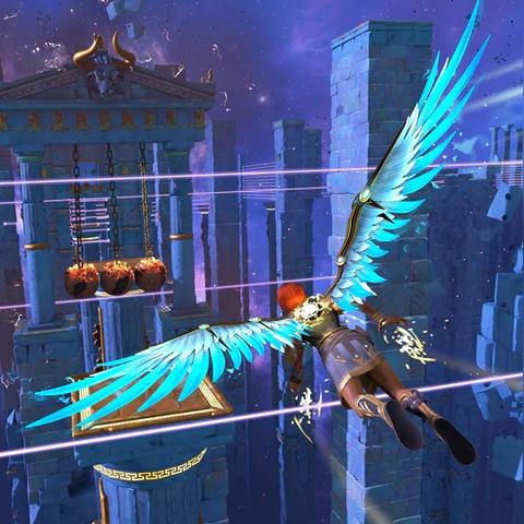 《闪电十一人》预购攻略：揭秘独家奖励与版本差异，解锁胜利捷径！