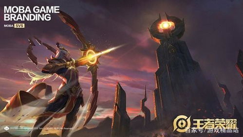 《剑星》渡鸦轮椅攻略：轻松破解困难渡鸦新技巧揭秘