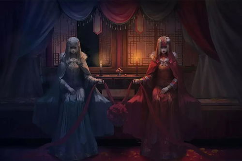 《纸嫁衣8》解谜攻略揭秘：点灯笼之谜破解技巧大公开