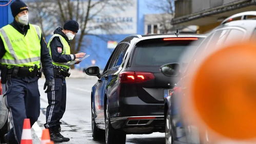 赤霄技巧揭秘：掌握《解限机》极限操作攻略