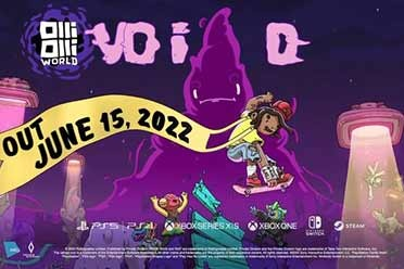 《奥力奥力世界》媒体评分解禁！84分高评价，游戏品质新标杆