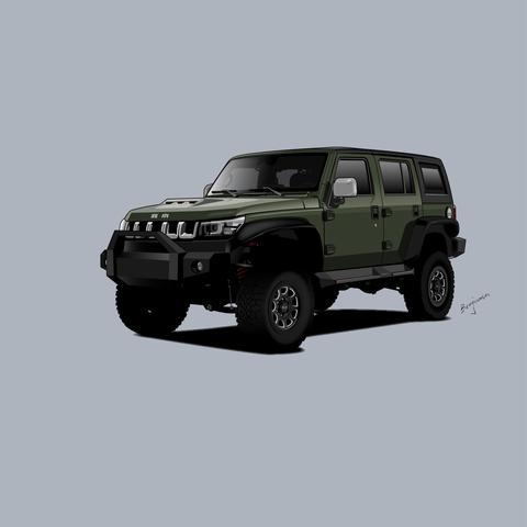 《怪物猎人：崛起》官方壁纸第三弹限时抢！独家福利六周限时领取