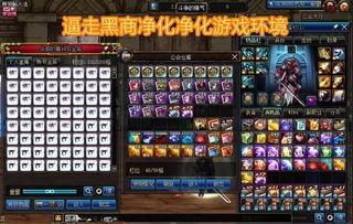 《光环：无限》发售两月玩家流失严重，Steam留存率揭秘！