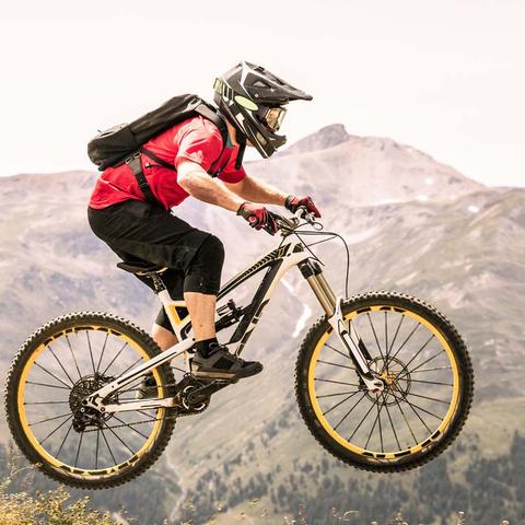 《解限机》机体强度揭秘：深度解析，助你轻松上分攻略！