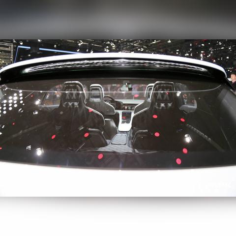 《杀手3》免费升级豪华版!独家福利,不容错过! 《杀手3》免费升级豪华版!独家福利,不容错过!