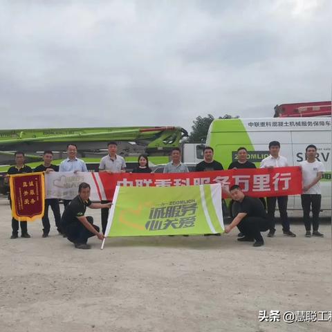 《纸嫁衣8》第一章办公室锦旗谜题破解攻略，解锁锦旗谜底技巧揭秘