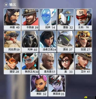 《先锋》第二赛季大揭秘：新角色登场，全新竞技模式震撼来袭！