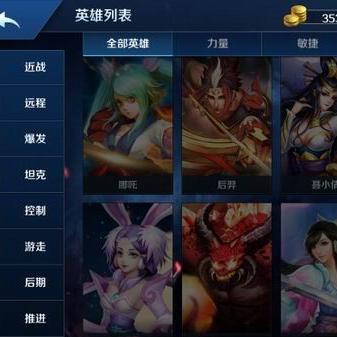 《地狱之刃2》角色建模惊艳至极，细节处理堪称艺术巅峰