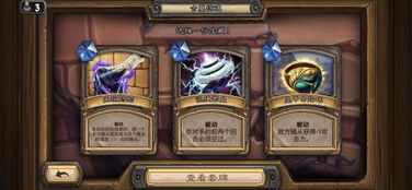 《绝区零》2.1前瞻直播+兑换码揭晓!新角色浮波柚叶魅力解析! 《绝区零》2.1前瞻直播+兑换码揭晓!新角色浮波柚叶魅力解析!