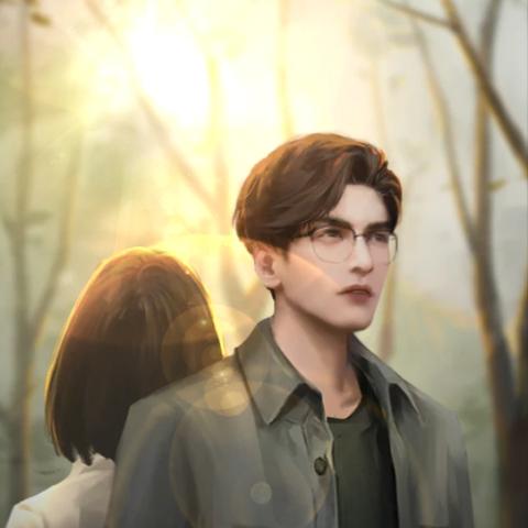 《纸嫁衣8》第四章勿弃攻略揭秘：轻松通关新技巧大公开