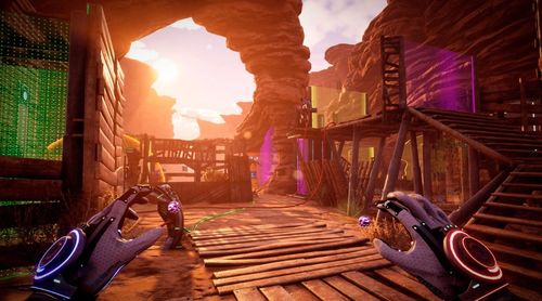 瑞利达免费领！Epic本周喜加一，独家福利速抢