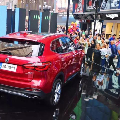 《绝区零》2.1版本菲林抽卡攻略：揭秘2.1版本抽卡概率！