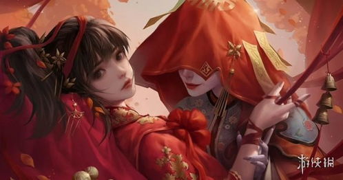 《纸嫁衣8千子树》第二章攻略：童福剧情解析+视频教学，轻松通关秘籍！