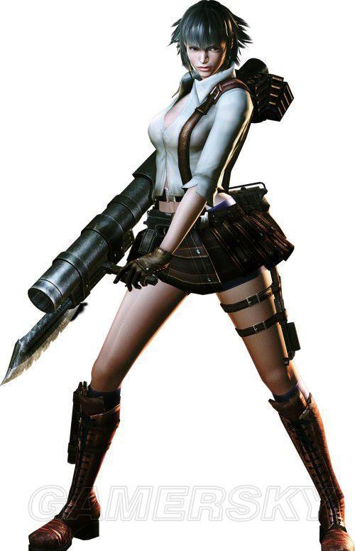 拳皇15库拉·戴雅新技能曝光，体验独特战斗魅力