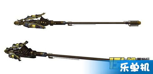 《解限机》矛隼挑战5逃课攻略：高效打法揭秘！