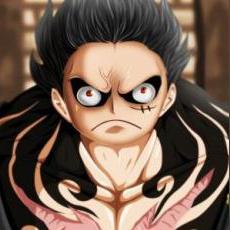 《光环：无限》多人战力提升显著，却陷微交易泥潭无法自拔