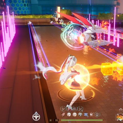 《僵尸毁灭工程》全新剧情模式来袭，探索末世新篇章！