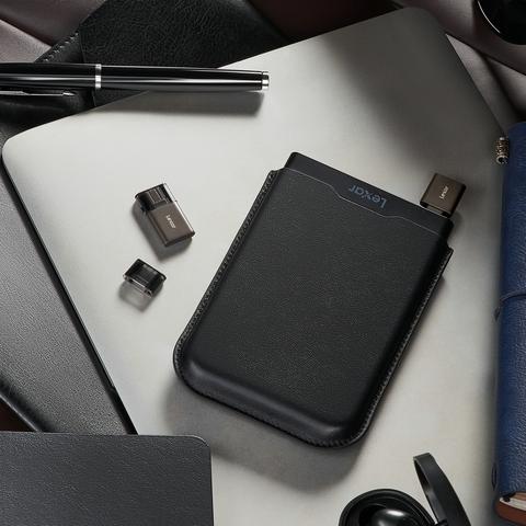 《看门狗：军团》破解加密技术大揭秘，性能测试即将开启！