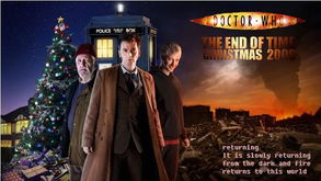 《星战前夜》X《神秘博士》联动预告:戴立克即将降临! 《星战前夜》X《神秘博士》联动预告:戴立克即将降临!