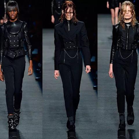 《复仇者联盟》黑寡妇套装限时上架，独家体验新战力！