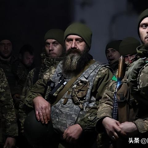 《超级忍反攻》攻略：性价比之选，版本解析与配置推荐，轻松入手！