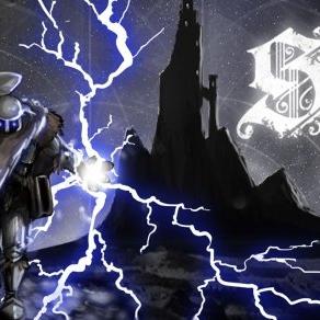 《盐与避难所》免费领！Epic圣诞每日喜加一，不容错过！