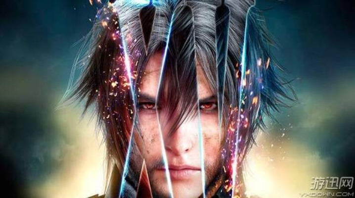 《最终幻想16》制作人诚挚道歉！明年春季揭晓新情报，独家爆料来袭！