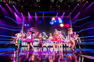 《舞力全开》周年庆狂欢！育碧特惠，舞动青春价更优