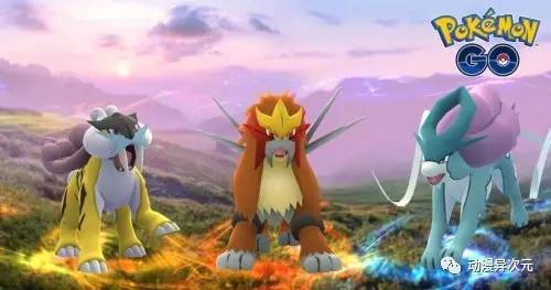 《宝可梦传说：阿尔宙斯》全新短片揭秘四季昼夜奇观，沉浸式体验升级！