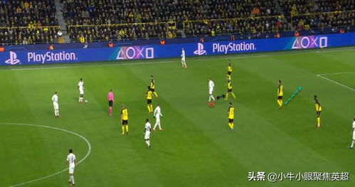 卢米纳尔攻略揭秘：深度解析《解限机》独特玩法技巧