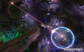 《光环:无限》猫耳斯巴达战士登场,独家爱猫者限定版惊喜来袭 《光环:无限》猫耳斯巴达战士登场,独家爱猫者限定版惊喜来袭