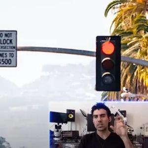 《看门狗：军团》不敌，《黑客帝国：觉醒》领跑未来游戏体验新纪元