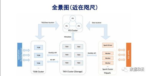 《解限机》地图适配攻略：比那卡完美兼容技巧揭秘