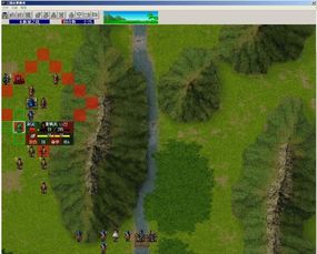 白虹地图强势盘点：《解限机》中哪些地图让白虹如鱼得水？