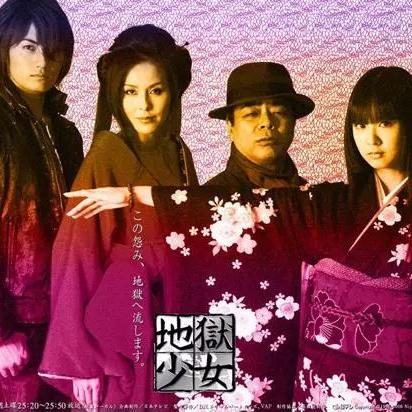 虚幻引擎开发，加入《毁灭全明星》打造顶尖多人游戏团队