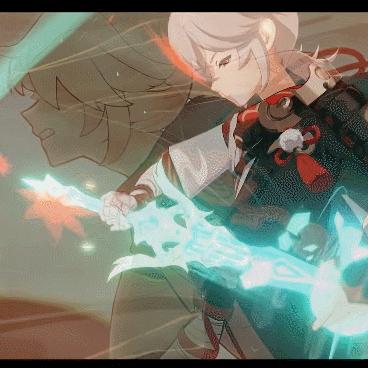 《极限国度》狂欢节预告来袭！冬季狂欢盛宴等你来战！