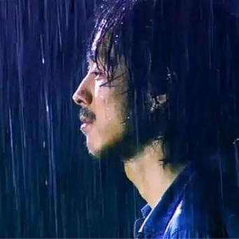 《黎明杀机》惊现《午夜凶铃》联动，贞子捉迷藏玩法大升级