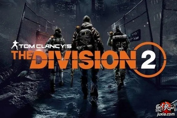 《全境封锁2》更新延期大揭秘：优化体验，新内容即将解锁