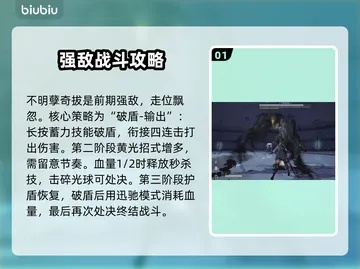 剑星BOSS战攻略秘籍:掌握必胜绝技,轻松通关! 剑星BOSS战攻略秘籍:掌握必胜绝技,轻松通关!