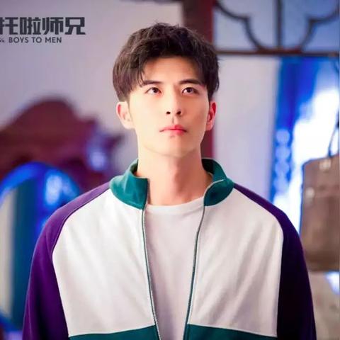 《光环：无限》完美通关噩梦攻略，解锁唯一不可重复任务挑战