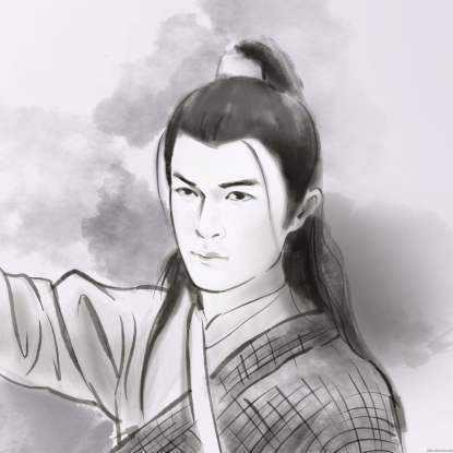 《部落冲突》全球赛落幕，中国部落力压群雄，荣耀登顶！