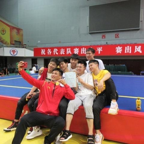 《解限机》手机甲选攻略:新手必看设置技巧与独家秘籍 《解限机》手机甲选攻略:新手必看设置技巧与独家秘籍