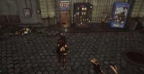 《剑星》希雍城全攻略:高效收集秘籍,解锁隐藏宝藏 《剑星》希雍城全攻略:高效收集秘籍,解锁隐藏宝藏